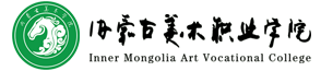 2024新澳门开奖结果查询-国际视野 中国特色 世界招生 服务全国